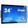 iiyama TF2415MC-B2 dotykowy open frame - 544459 - zdjęcie 2